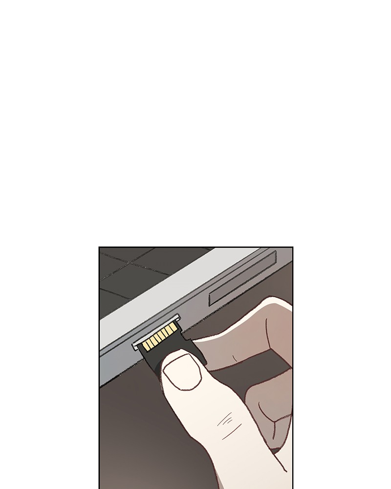 The Boxer chapter 58 page 103