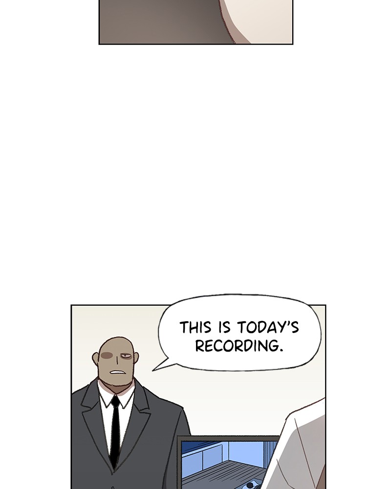 The Boxer chapter 58 page 104