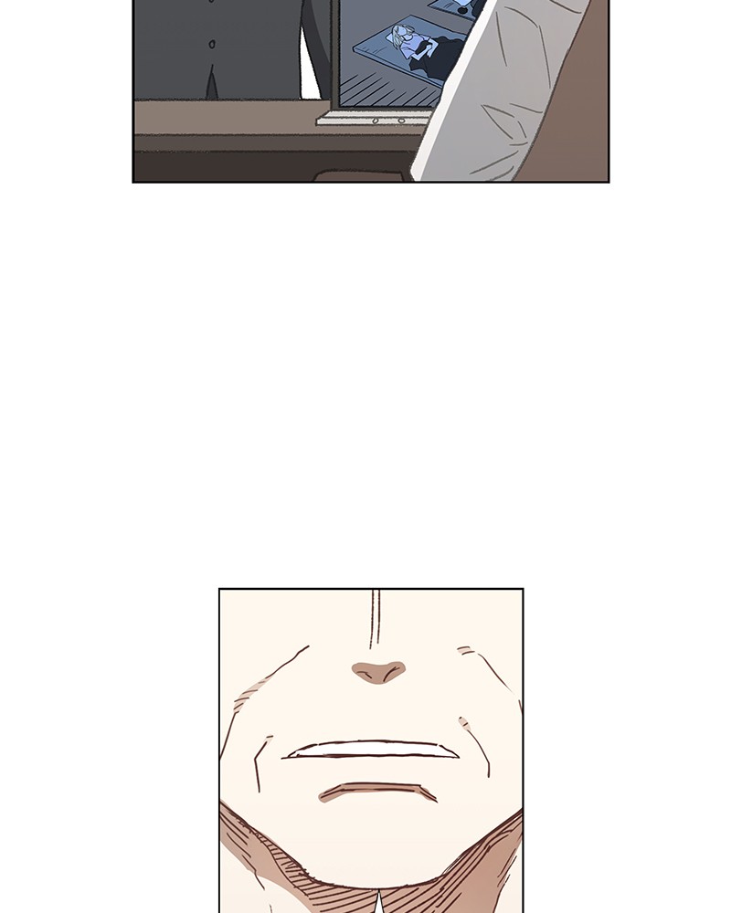 The Boxer chapter 58 page 105