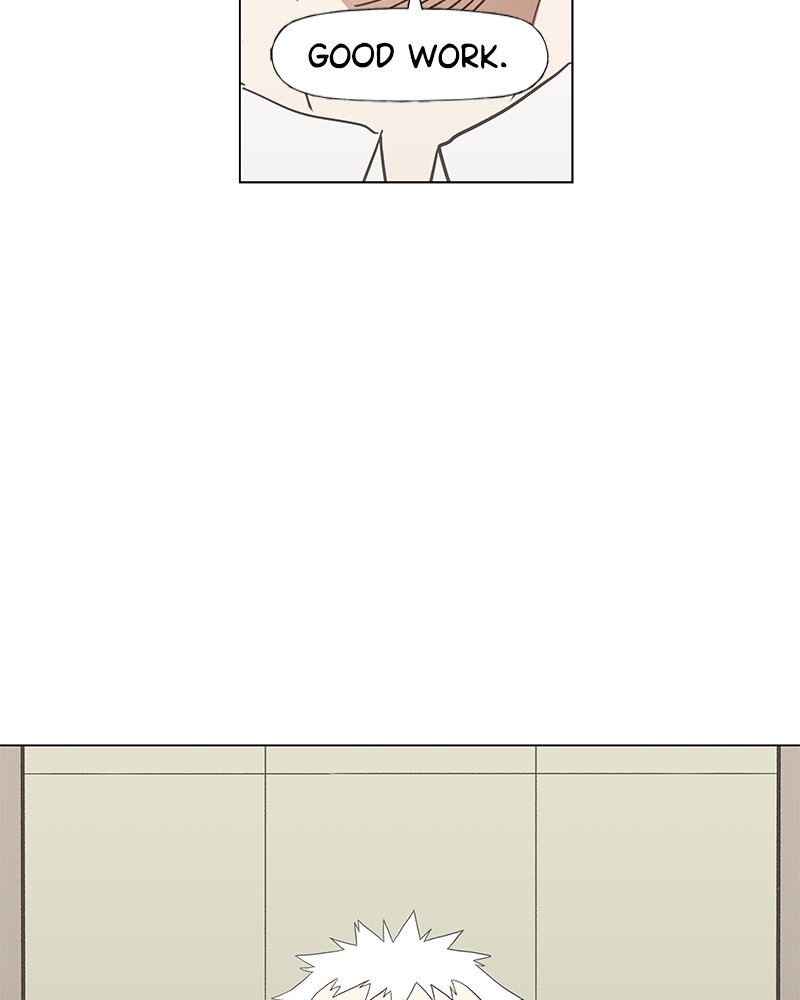 The Boxer chapter 58 page 106