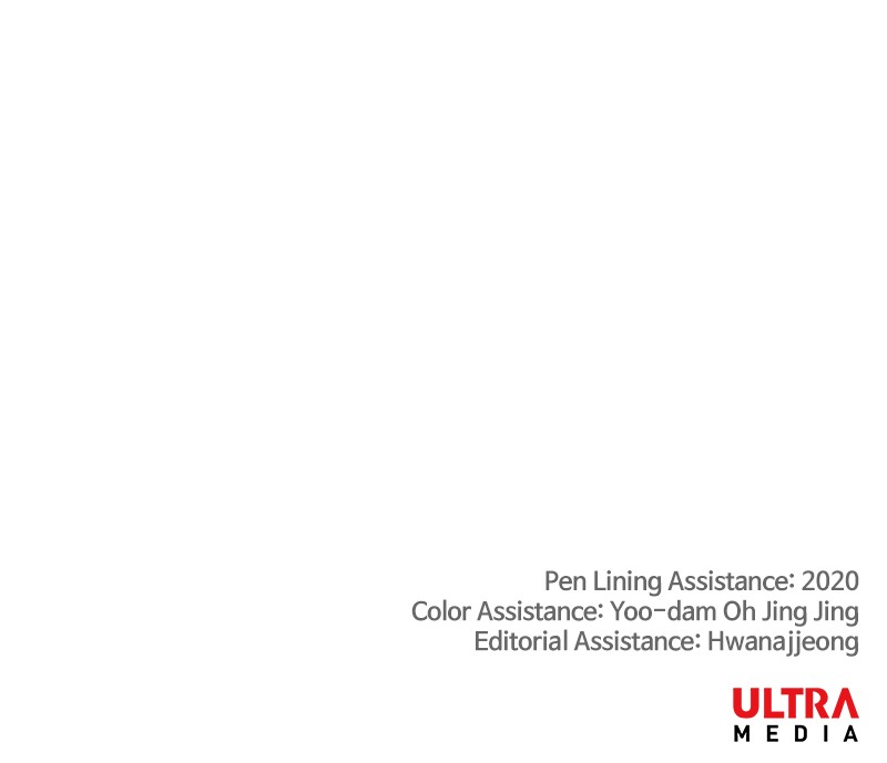 The Boxer chapter 58 page 108