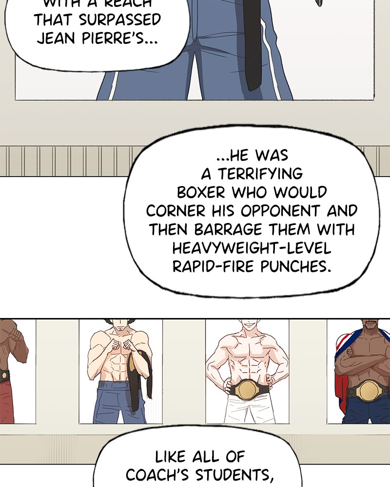 The Boxer chapter 58 page 13