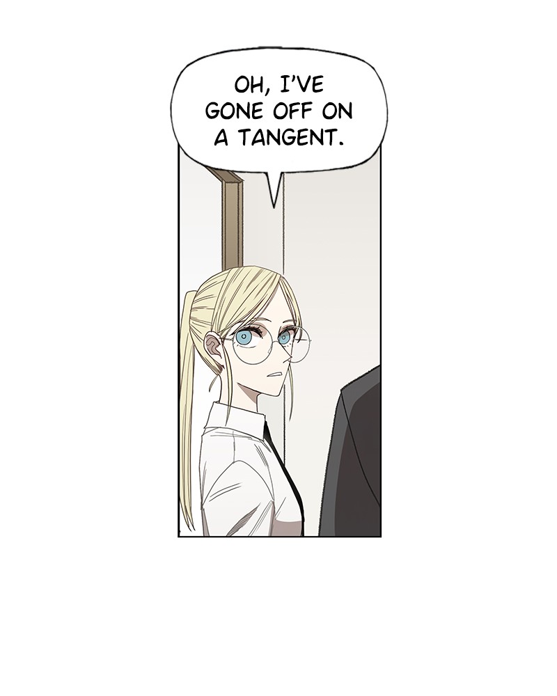 The Boxer chapter 58 page 16