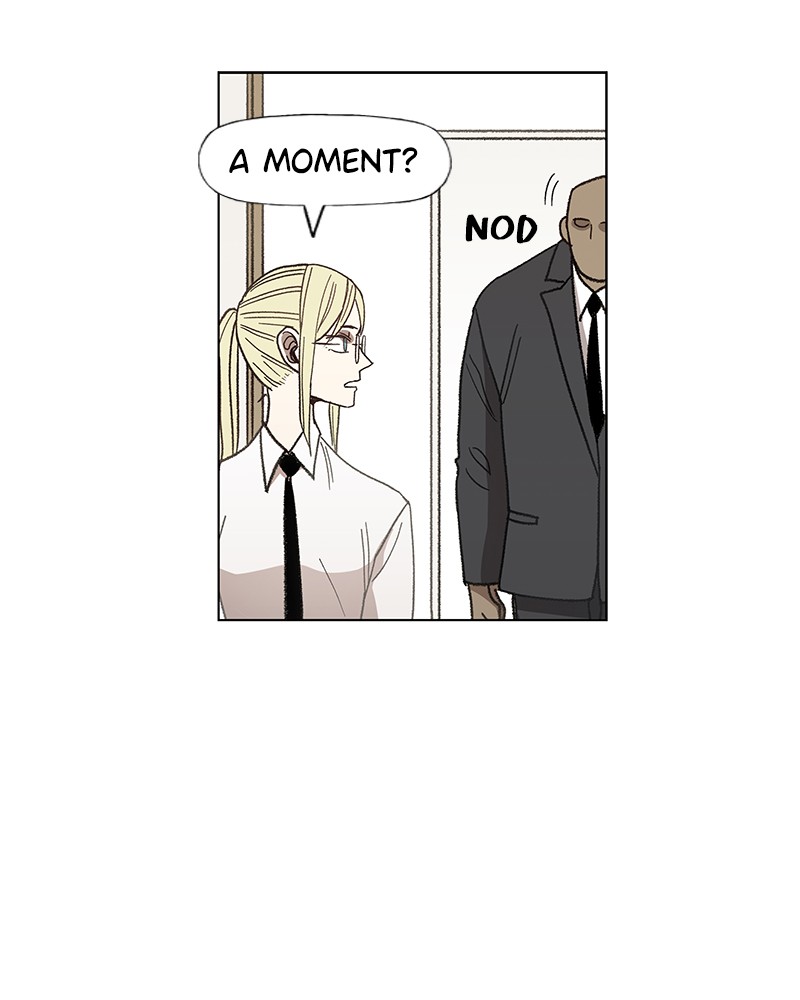 The Boxer chapter 58 page 2