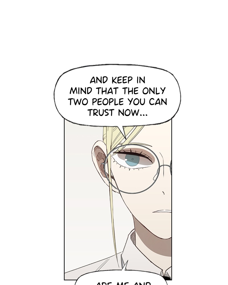 The Boxer chapter 58 page 24