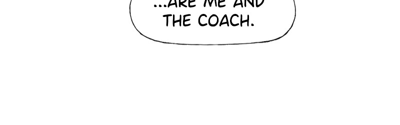 The Boxer chapter 58 page 25