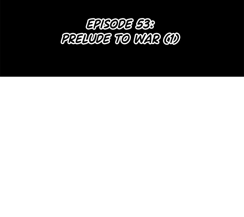 The Boxer chapter 58 page 28