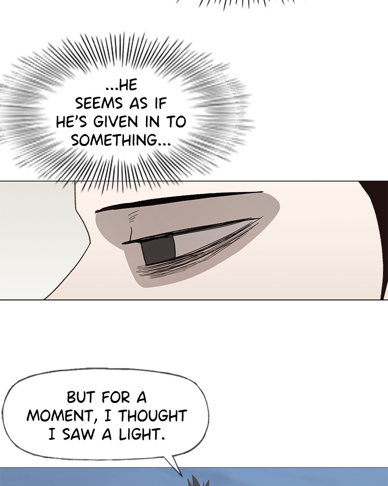 The Boxer chapter 58 page 33