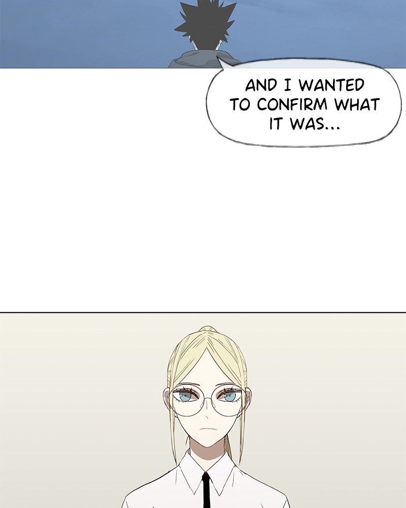 The Boxer chapter 58 page 34