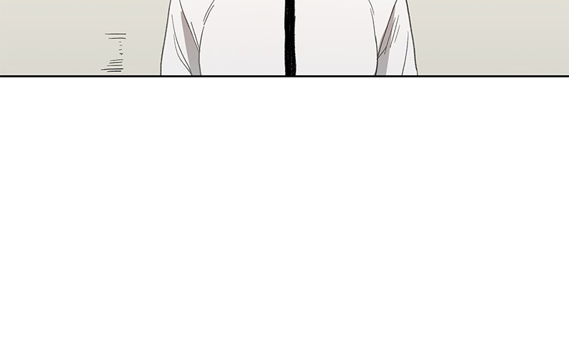 The Boxer chapter 58 page 35