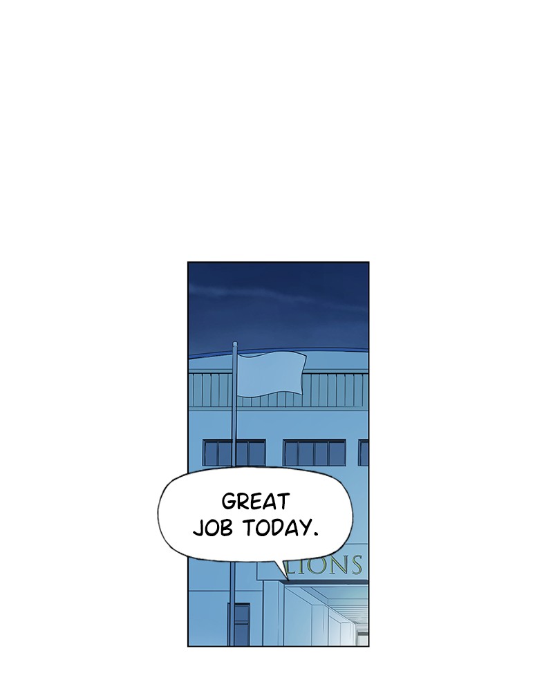 The Boxer chapter 58 page 36