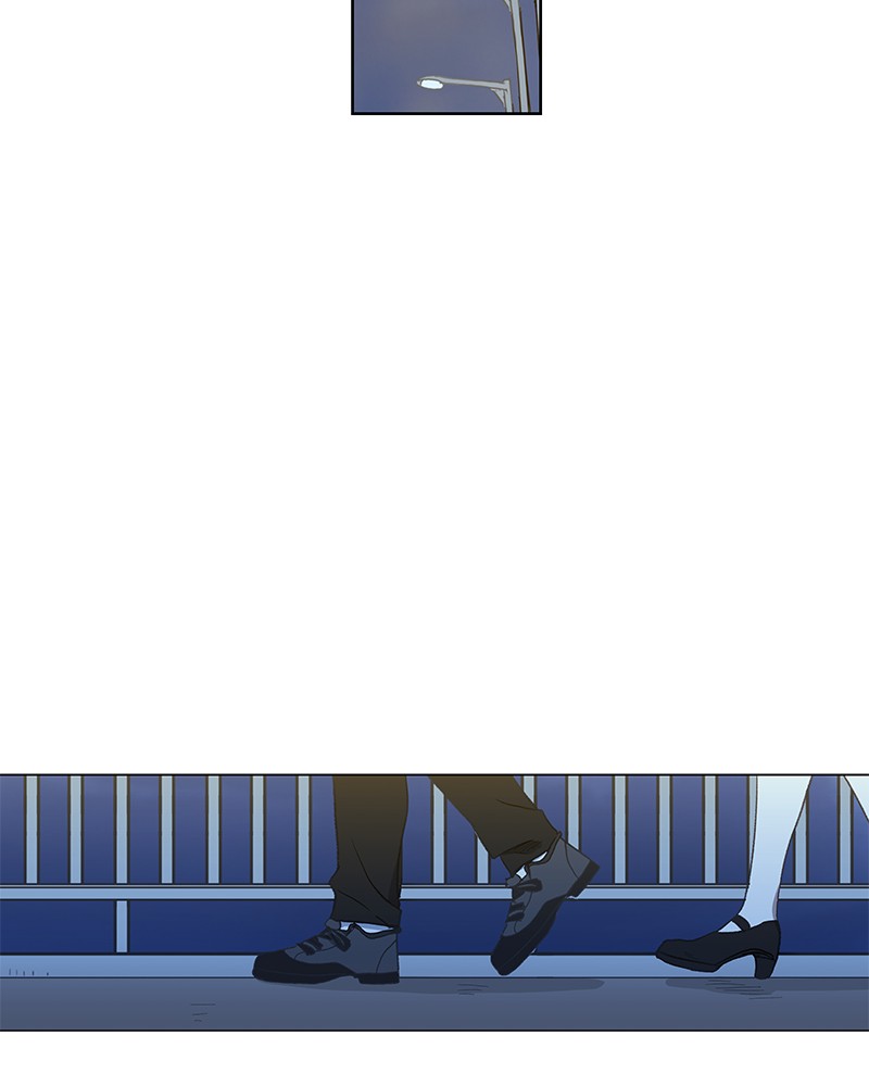 The Boxer chapter 58 page 39