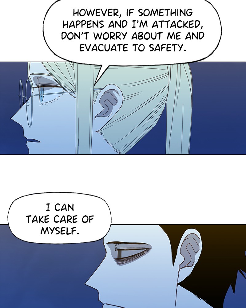 The Boxer chapter 58 page 42