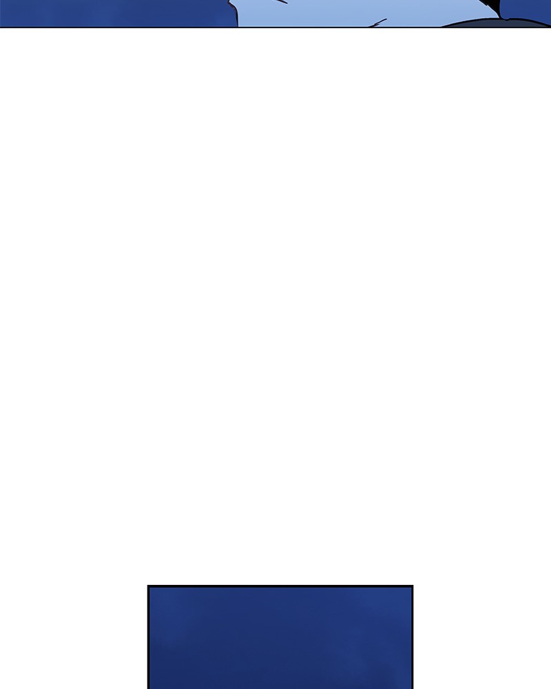 The Boxer chapter 58 page 43