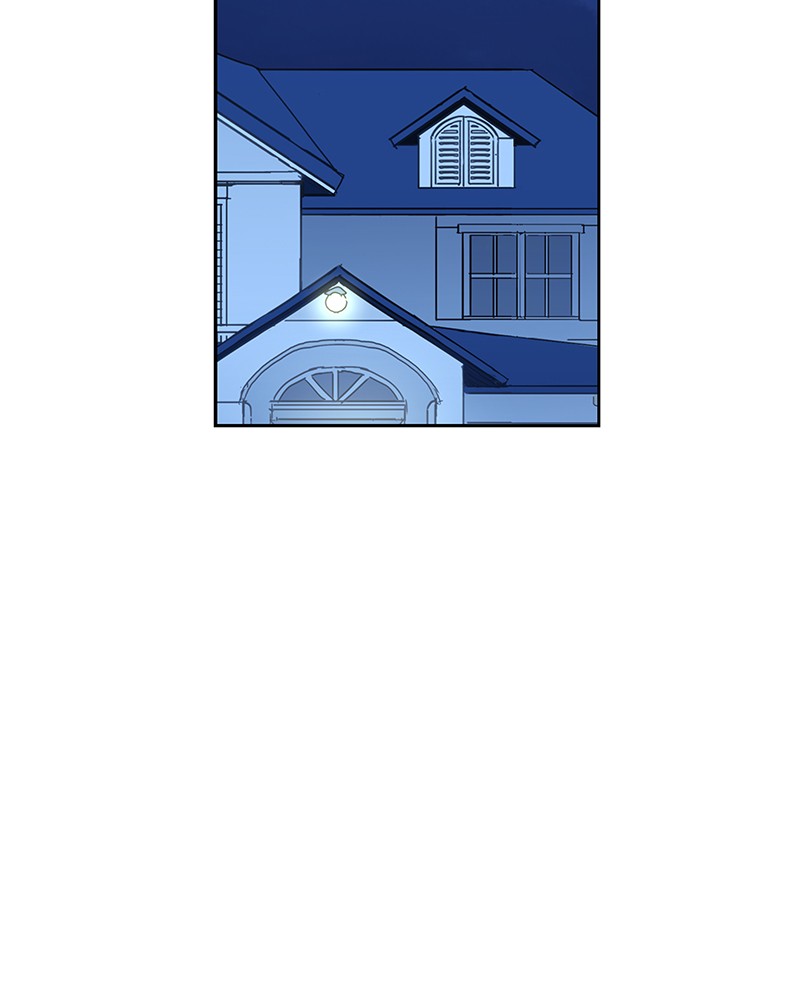 The Boxer chapter 58 page 44