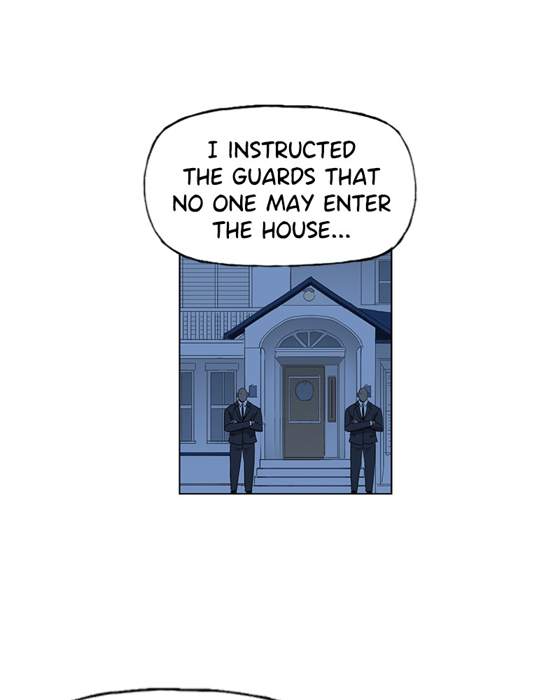 The Boxer chapter 58 page 47