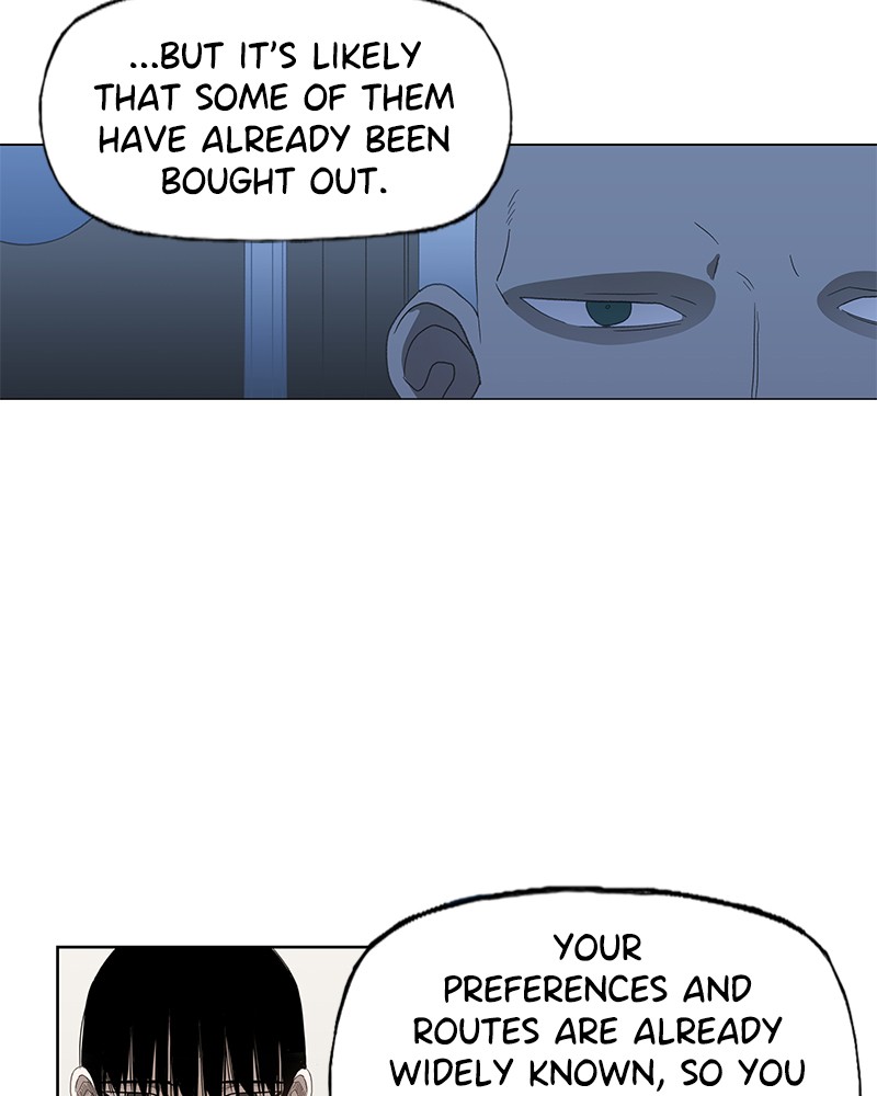 The Boxer chapter 58 page 48