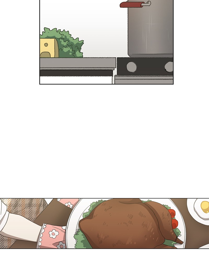 The Boxer chapter 58 page 50