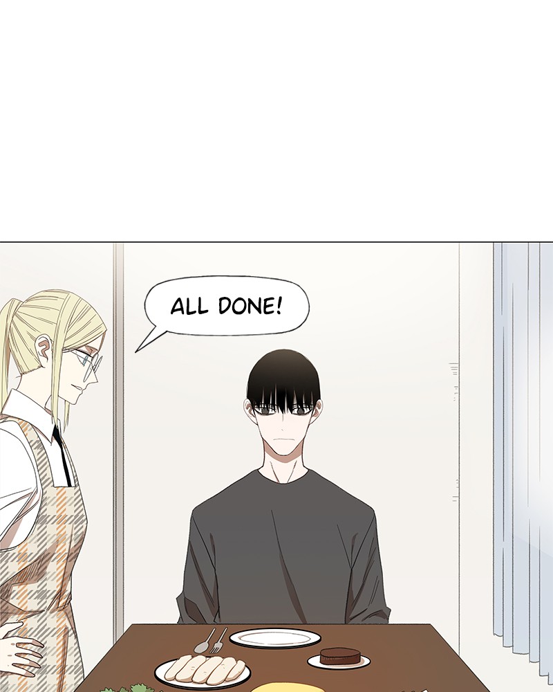 The Boxer chapter 58 page 51