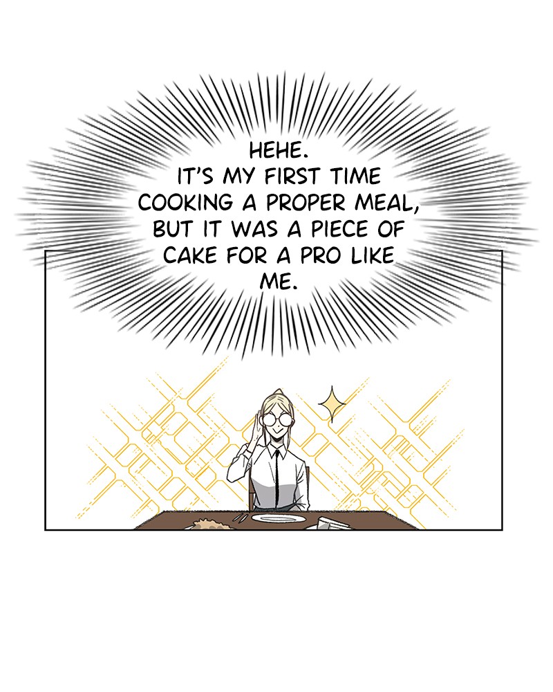 The Boxer chapter 58 page 53