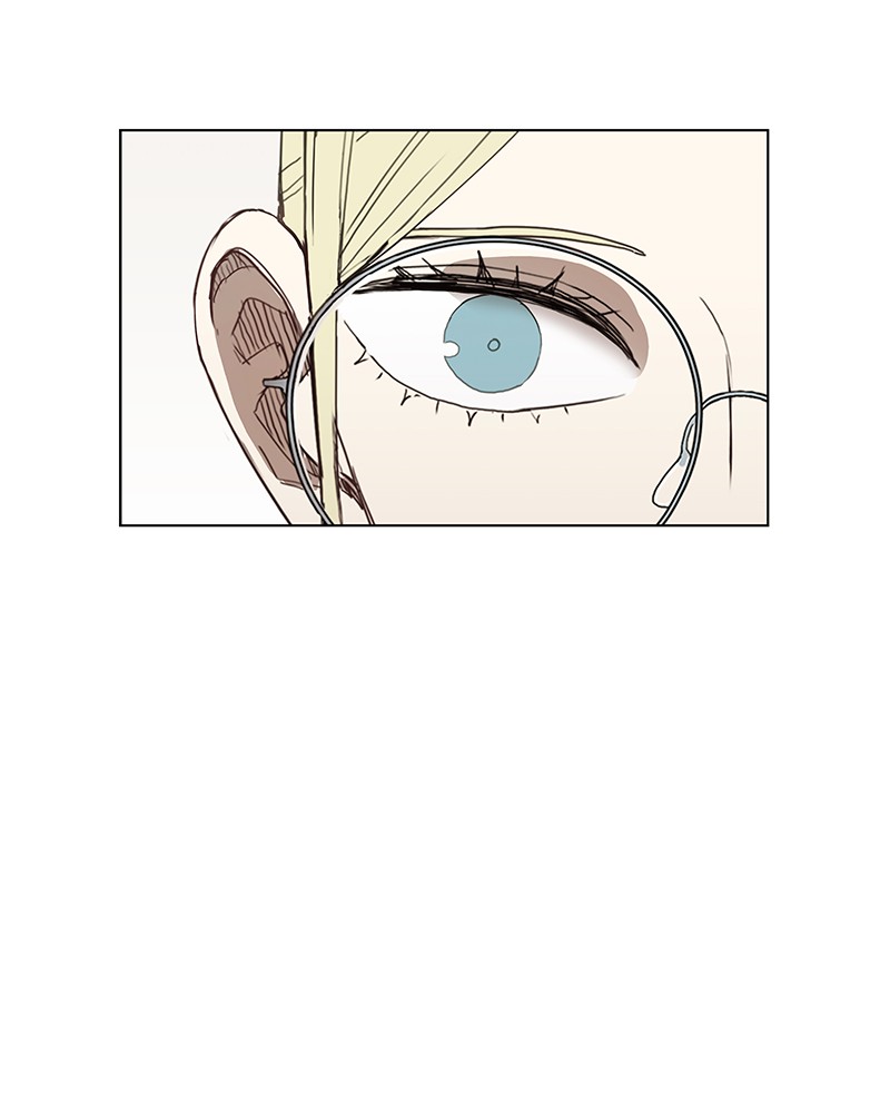 The Boxer chapter 58 page 54