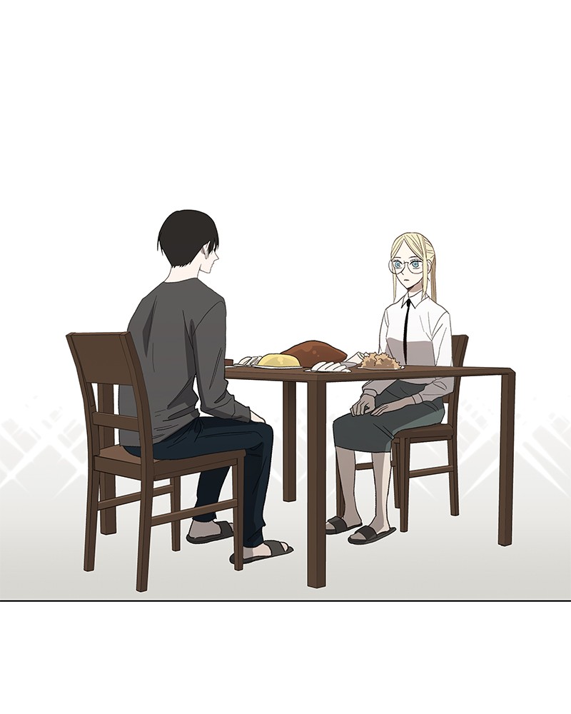 The Boxer chapter 58 page 55