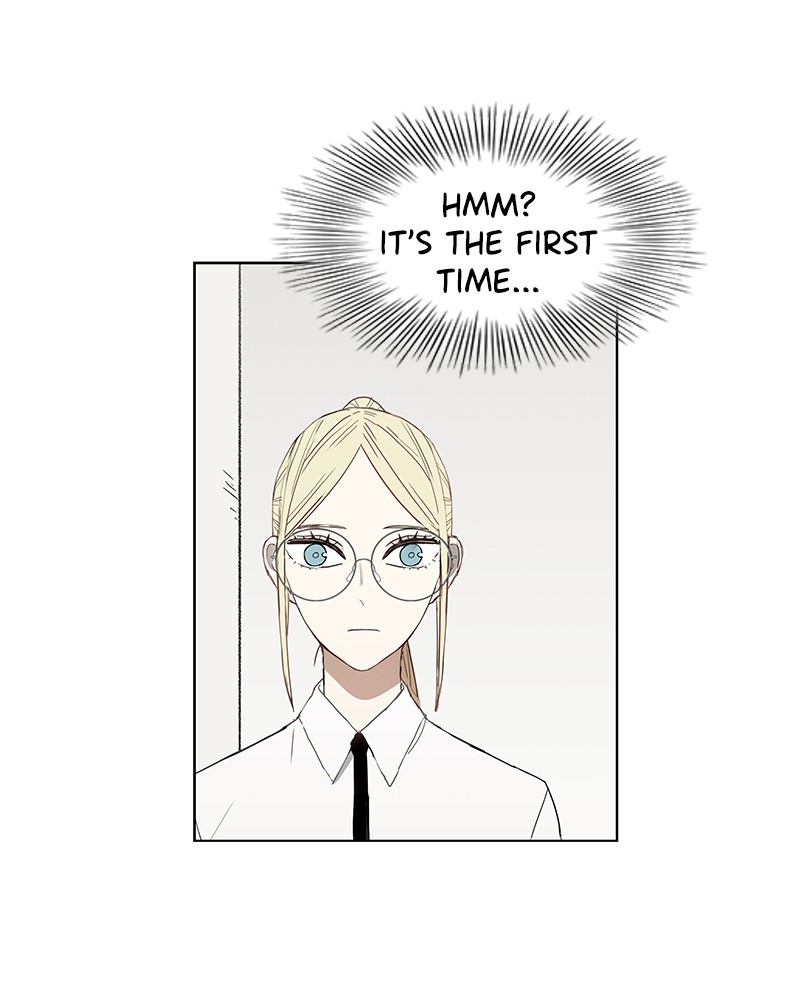 The Boxer chapter 58 page 56