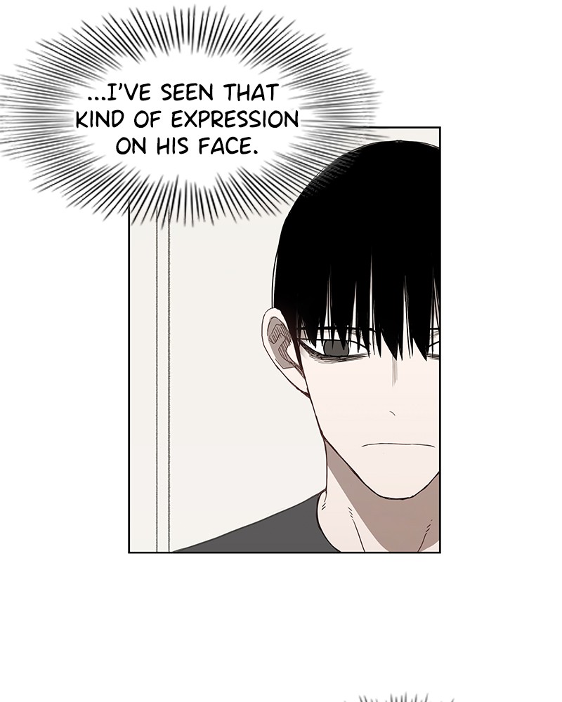 The Boxer chapter 58 page 57