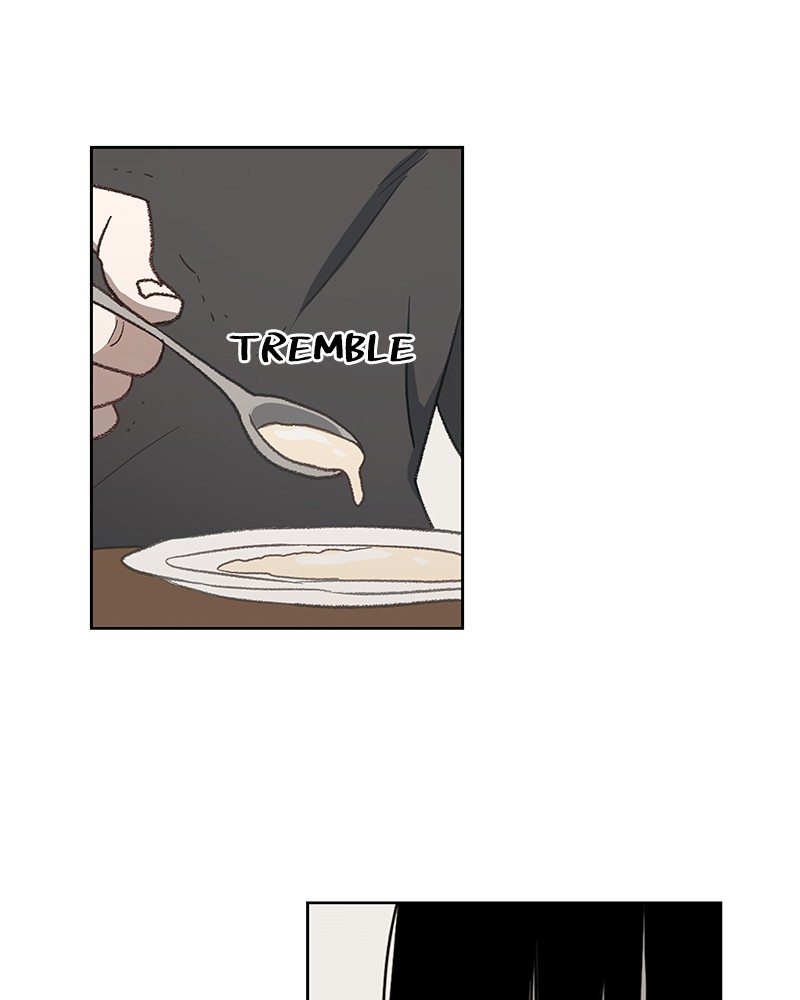 The Boxer chapter 58 page 61