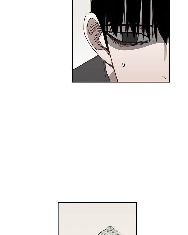 The Boxer chapter 58 page 62