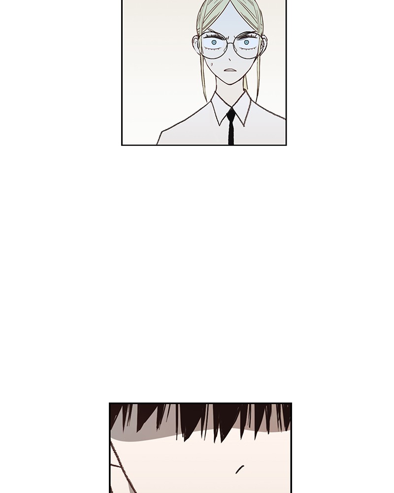 The Boxer chapter 58 page 63