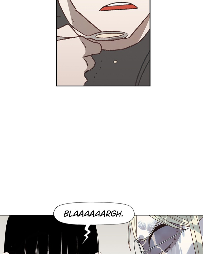 The Boxer chapter 58 page 64