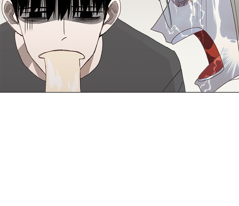 The Boxer chapter 58 page 65