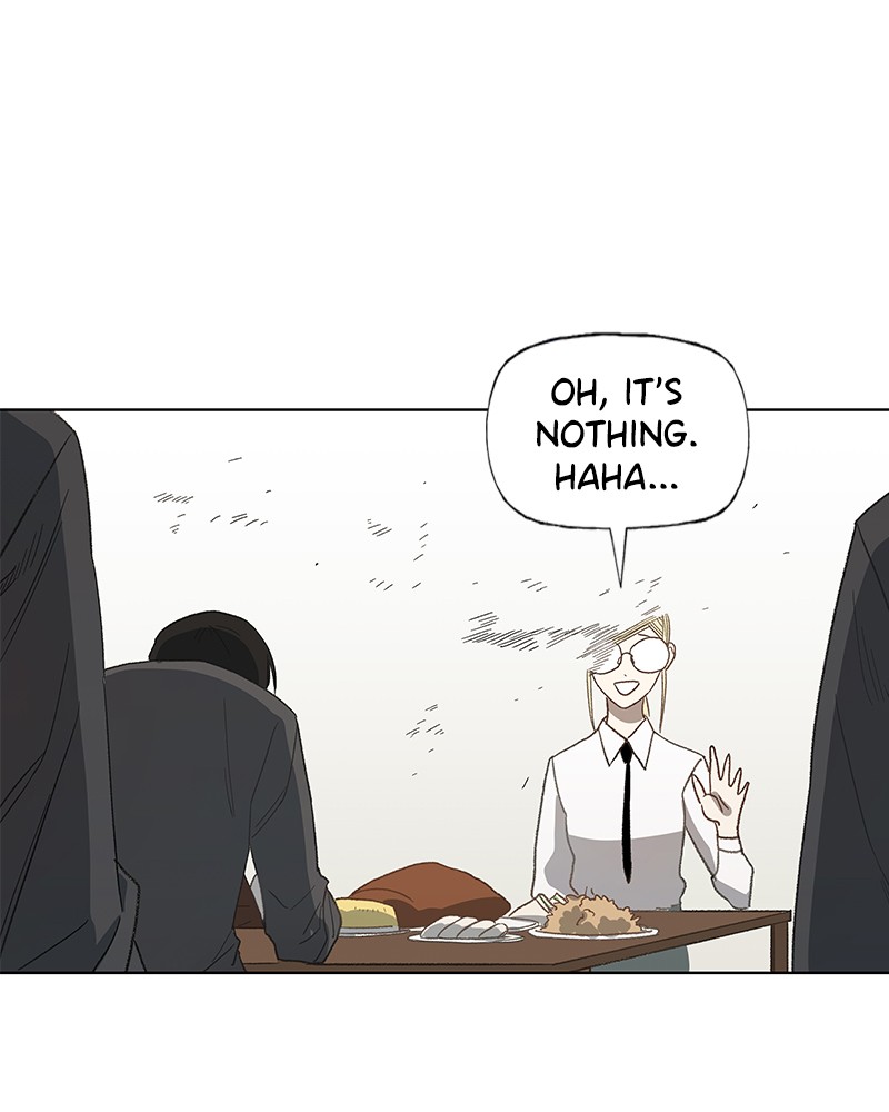 The Boxer chapter 58 page 67