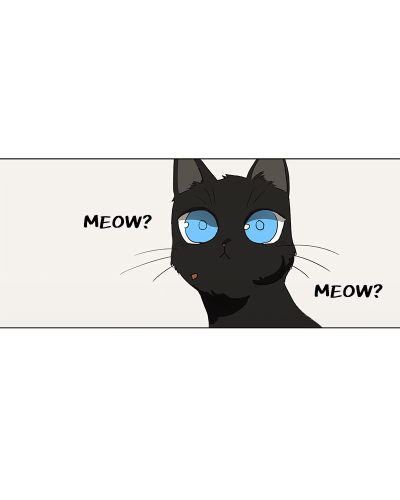 The Boxer chapter 58 page 68