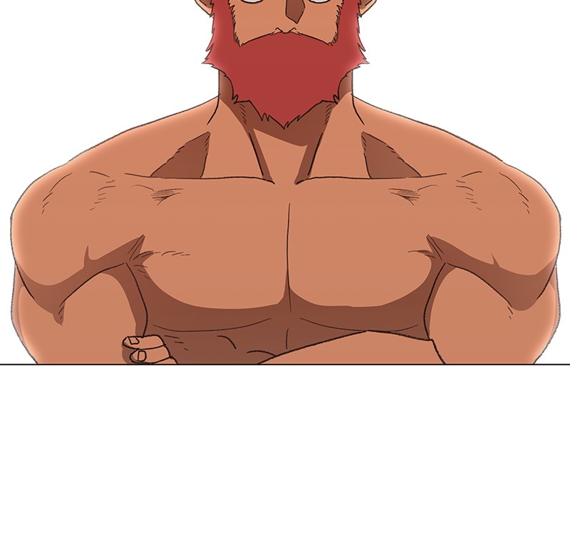 The Boxer chapter 58 page 7