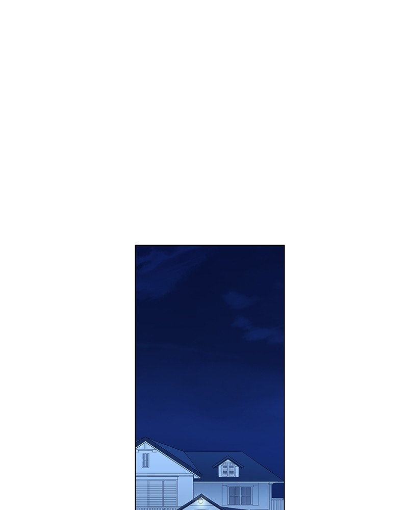 The Boxer chapter 58 page 70