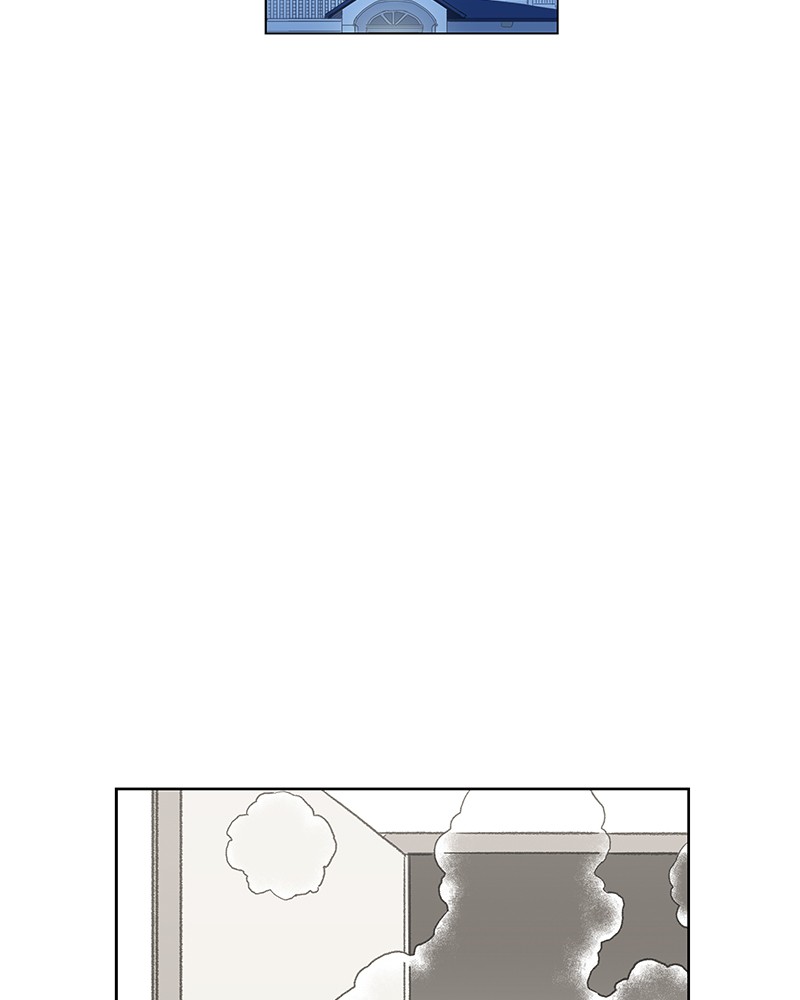 The Boxer chapter 58 page 71