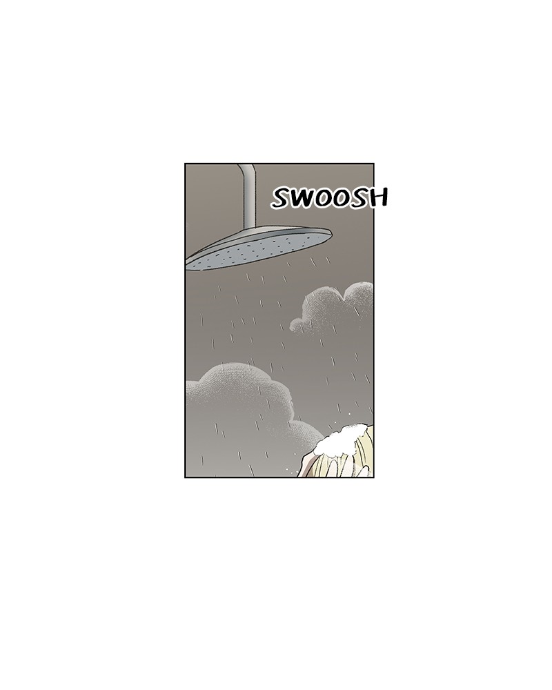 The Boxer chapter 58 page 77