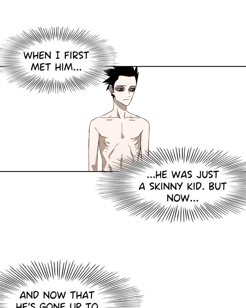 The Boxer chapter 58 page 79