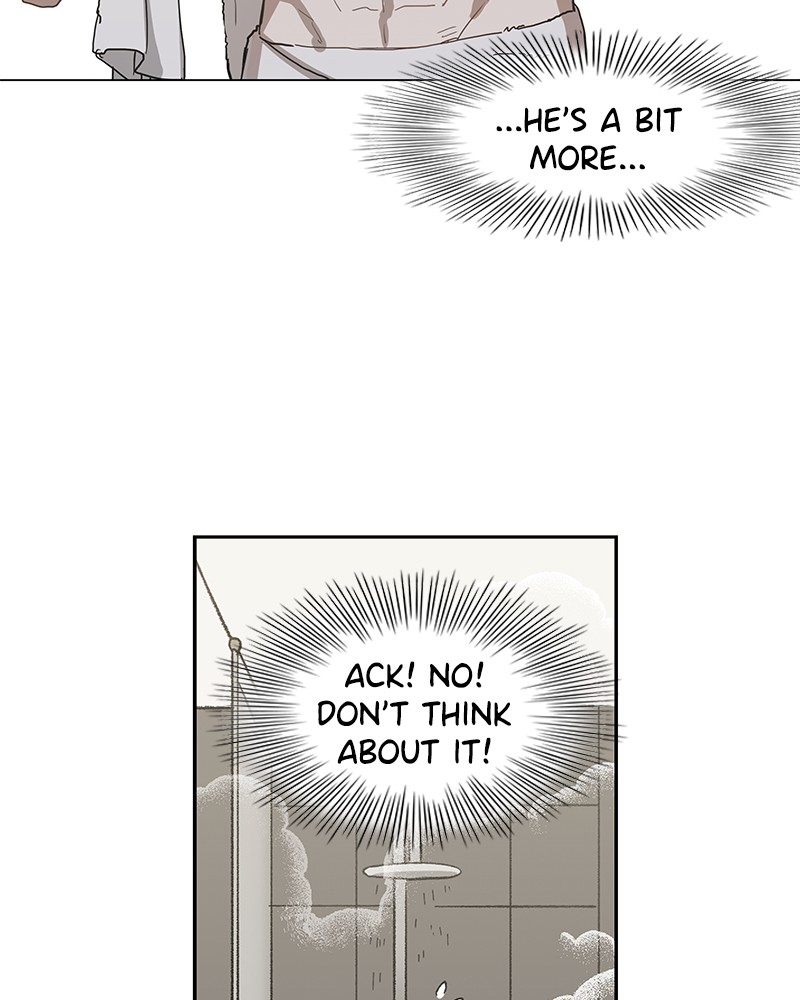 The Boxer chapter 58 page 81