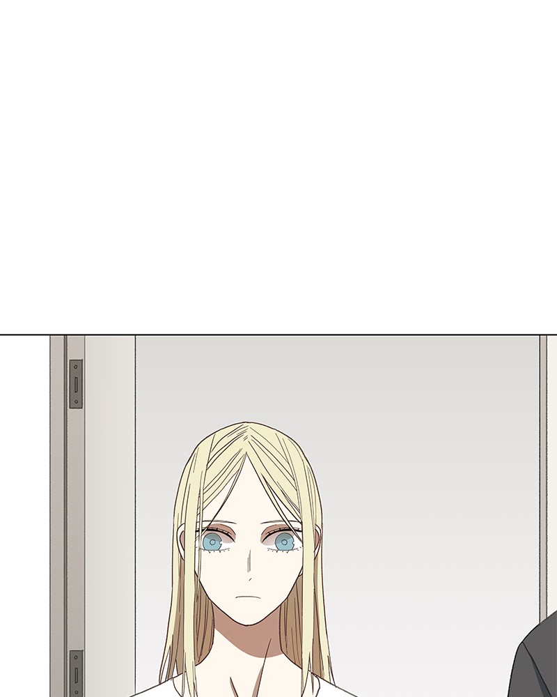 The Boxer chapter 58 page 83