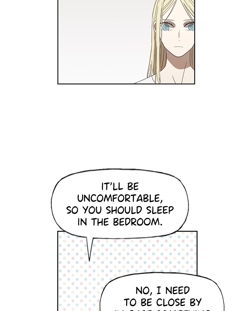 The Boxer chapter 58 page 86