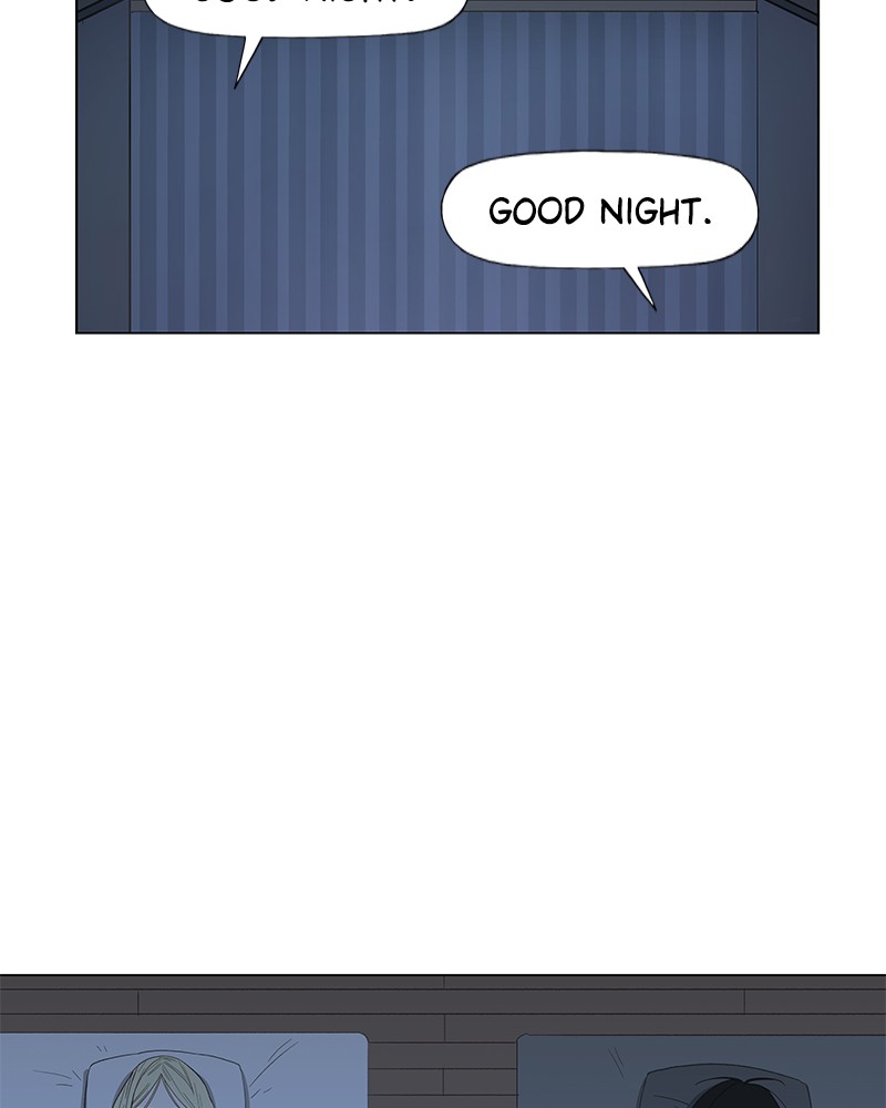 The Boxer chapter 58 page 88