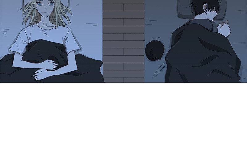 The Boxer chapter 58 page 89