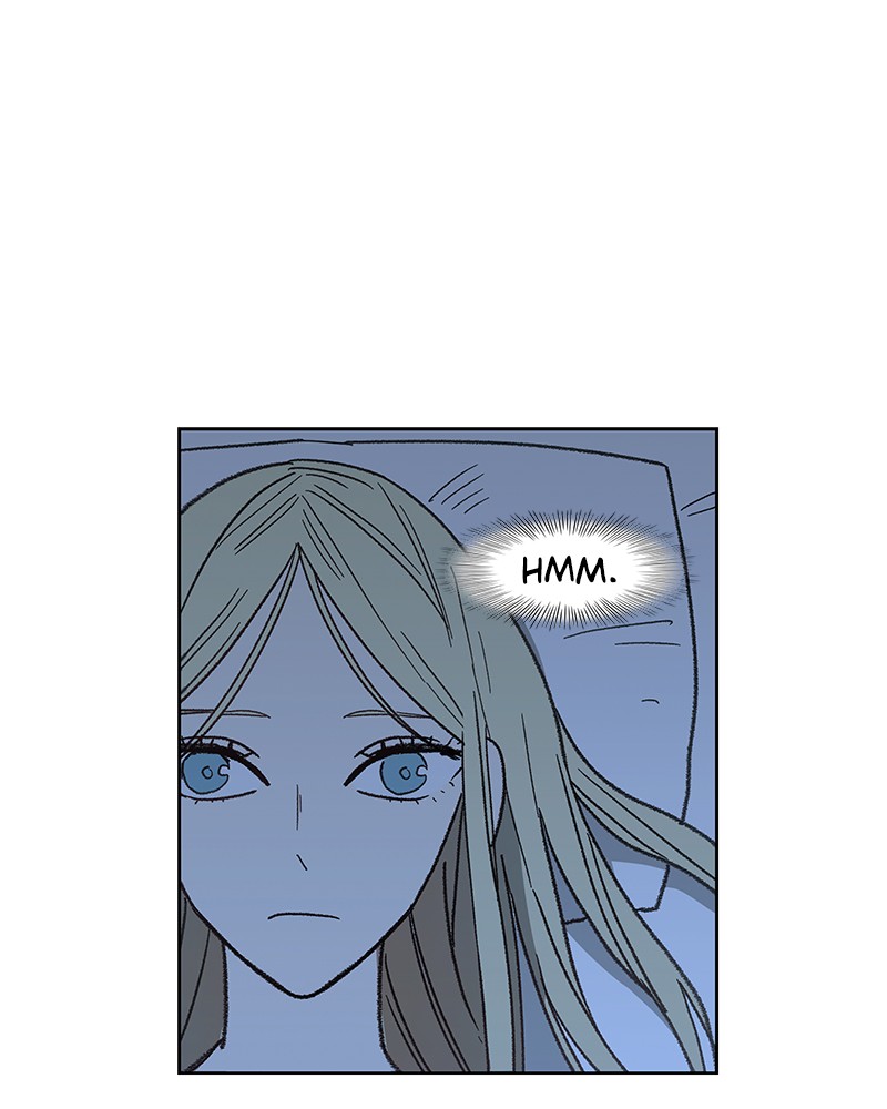 The Boxer chapter 58 page 90