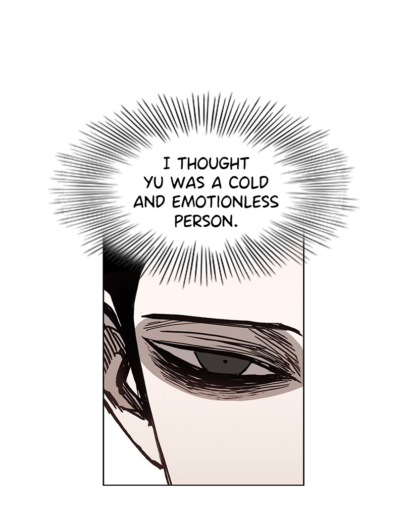 The Boxer chapter 58 page 91