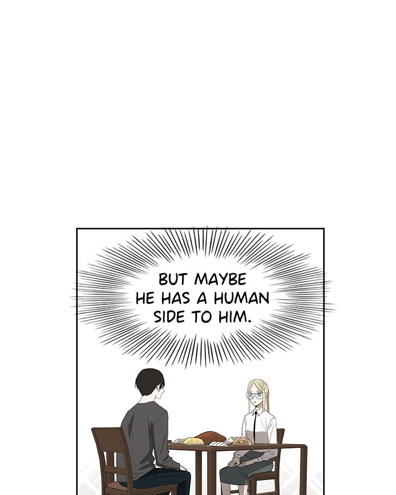 The Boxer chapter 58 page 92