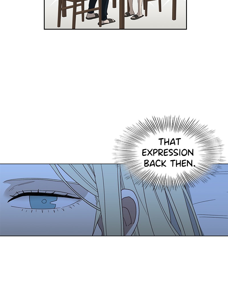 The Boxer chapter 58 page 93