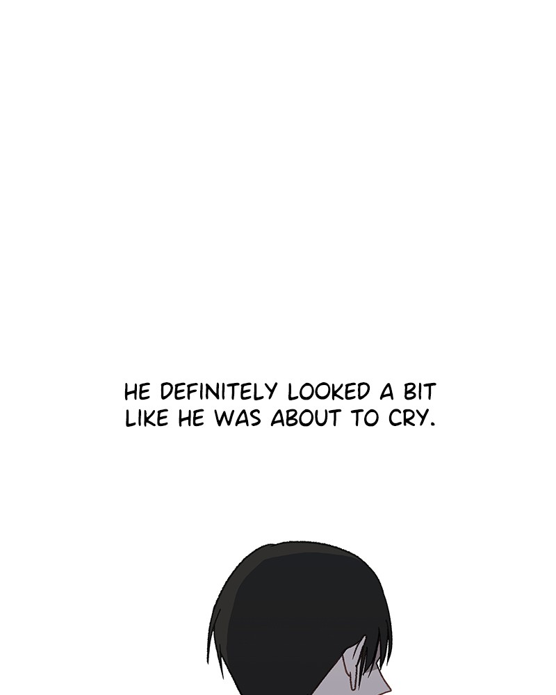 The Boxer chapter 58 page 94